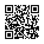 X24-009PKI-R QRCode