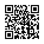 X24-009PKT-RA QRCode