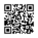 X24-019NMI QRCode