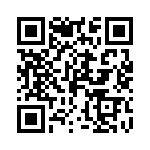 X24-019NSC QRCode