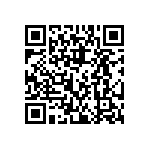 X24-019NSI-003C3 QRCode