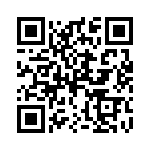 X28C512JIZ-12 QRCode