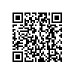 X28HC256JI-90R5699 QRCode