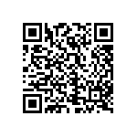 X28HC256JIZ-12T1_222 QRCode