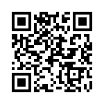 X28HC256JIZ-15 QRCode