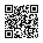 X28HC256PZ-90 QRCode