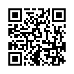 X28HC64P-12 QRCode