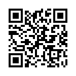 X2E-Z1C-E1-A QRCode