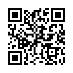 X2E-Z1C-H1-A QRCode