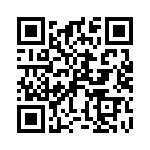 X2E-Z3C-E1-W QRCode