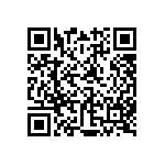 X2GCELNANF-25-000000 QRCode