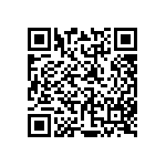 X2GEECNANF-24-000000 QRCode