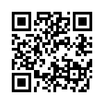 X3131-WA0000 QRCode