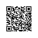 X3AEEJNANF-27-120000 QRCode