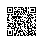X3AEEJNANF-40-000000 QRCode
