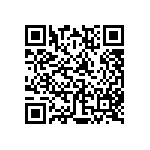 X3AEELNANF-27-120000 QRCode