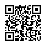 X3C07F1-02S QRCode