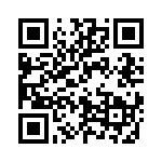 X3C19P1-04S QRCode