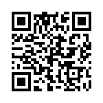 X3C19P2-03S QRCode