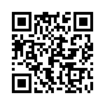 X3C25F1-05S QRCode