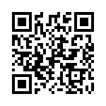 X3DC07P1S QRCode