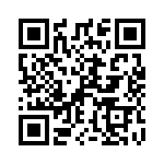 X3DC09E2S QRCode