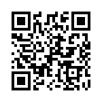 X3DC18P1S QRCode