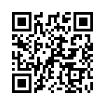 X3DC21E2S QRCode