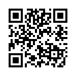 X3DC25P1S QRCode