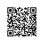 X3DCCCNANF-24-000000 QRCode