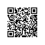 X3FBPDNANF-37-400000 QRCode