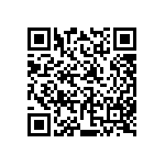 X3LEECNANF-32-000000 QRCode