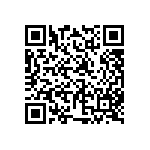 X3LEECNANF-40-000000 QRCode