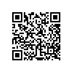 X3LEEJNANF-27-000000 QRCode