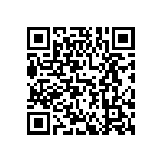 X3LEEJNANF-48-000000 QRCode