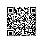 X3LEELNANF-26-000000 QRCode