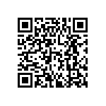 X3LEELNANF-27-120000 QRCode