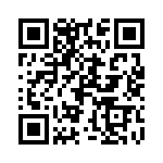 X3T-OH048Z QRCode