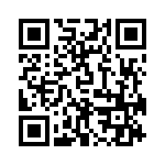 X4-A1U-U801-A QRCode