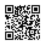 X4-HMU-B201-A QRCode