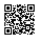 X4-M91-E-A QRCode