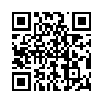 X4-M91-U801-A QRCode