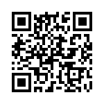 X4-P8J-U801-W QRCode