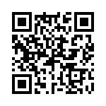 X4-Z11-PE-W QRCode