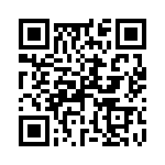 X4-Z1U-B105 QRCode