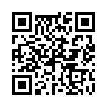 X4-Z1U-U605 QRCode