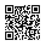 X4-Z1U-U805 QRCode