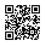 X40010S8-A QRCode