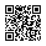 X40010S8-C QRCode