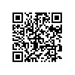 X40010S8I-AT1_222 QRCode